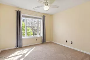 3808 Cholla Ct, Raleigh, NC 27616 - Photo 20