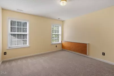 3808 Cholla Court, Raleigh, NC 27616 - Photo 24