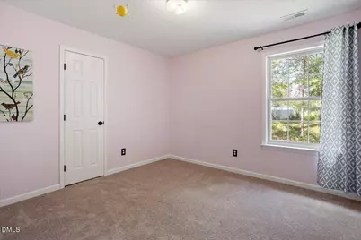 3808 Cholla Court, Raleigh, NC 27616 - Photo 22
