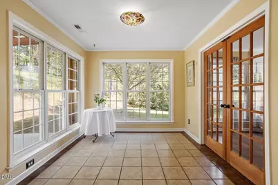 3808 Cholla Court, Raleigh, NC 27616 - Photo 10