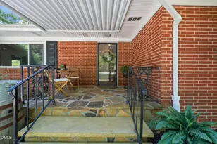 3525 Hope Valley Rd, Durham, NC 27707 - Photo 20