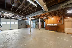 3525 Hope Valley Rd, Durham, NC 27707 - Photo 36