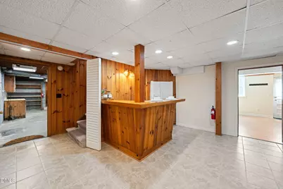 3525 Hope Valley Road, Durham, NC 27707 - Photo 34