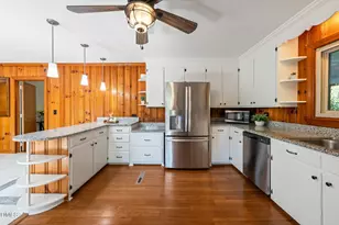 3525 Hope Valley Rd, Durham, NC 27707 - Photo 6