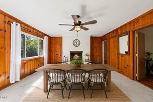 3525 Hope Valley Rd, Durham, NC 27707 - Photo 8