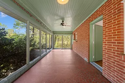 3525 Hope Valley Road, Durham, NC 27707 - Photo 34