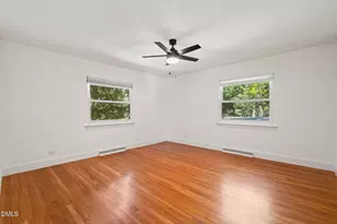 3525 Hope Valley Rd, Durham, NC 27707 - Photo 16