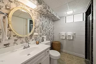 3525 Hope Valley Rd, Durham, NC 27707 - Photo 14