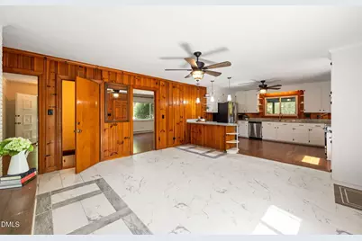 3525 Hope Valley Road, Durham, NC 27707 - Photo 28