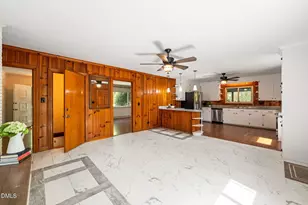 3525 Hope Valley Rd, Durham, NC 27707 - Photo 28