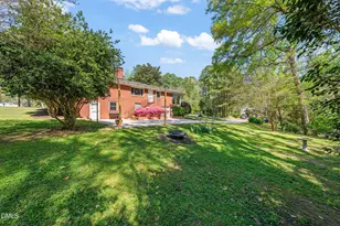 3525 Hope Valley Rd, Durham, NC 27707 - Photo 36