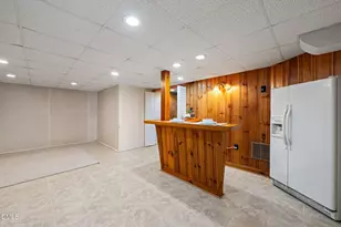 3525 Hope Valley Rd, Durham, NC 27707 - Photo 14