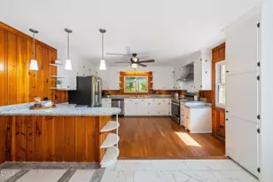 3525 Hope Valley Rd, Durham, NC 27707 - Photo 26