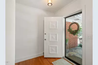 3525 Hope Valley Road, Durham, NC 27707 - Photo 24