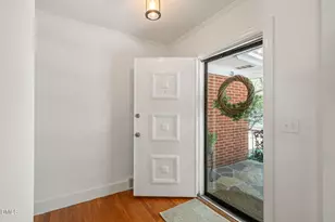3525 Hope Valley Rd, Durham, NC 27707 - Photo 24