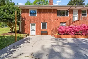3525 Hope Valley Rd, Durham, NC 27707 - Photo 22