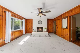 3525 Hope Valley Rd, Durham, NC 27707 - Photo 4