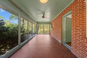 3525 Hope Valley Rd, Durham, NC 27707 - Photo 38