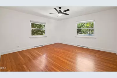 3525 Hope Valley Road, Durham, NC 27707 - Photo 14