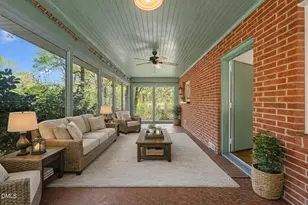 3525 Hope Valley Rd, Durham, NC 27707 - Photo 4