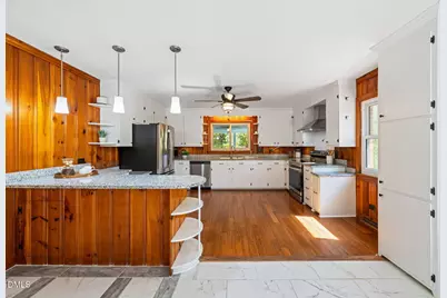 3525 Hope Valley Road, Durham, NC 27707 - Photo 28