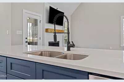 167 Oswego Drive, Louisburg, NC 27549 - Photo 16