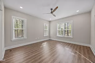 167 Oswego Dr, Louisburg, NC 27549 - Photo 20