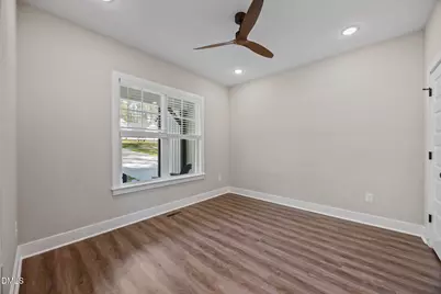 167 Oswego Drive, Louisburg, NC 27549 - Photo 10