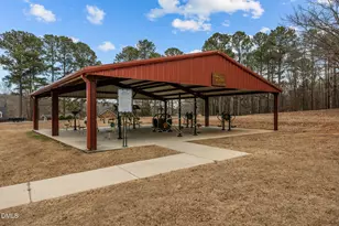 167 Oswego Dr, Louisburg, NC 27549 - Photo 52