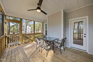 167 Oswego Dr, Louisburg, NC 27549 - Photo 36