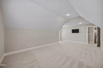 167 Oswego Drive, Louisburg, NC 27549 - Photo 34