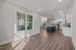 167 Oswego Dr, Louisburg, NC 27549 - Photo 18