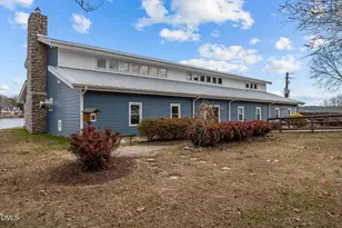 167 Oswego Dr, Louisburg, NC 27549 - Photo 48