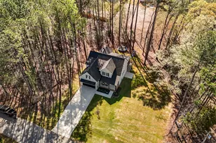 167 Oswego Dr, Louisburg, NC 27549 - Photo 44