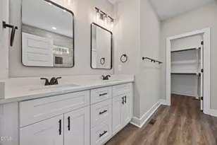167 Oswego Dr, Louisburg, NC 27549 - Photo 22