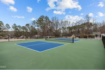 167 Oswego Drive, Louisburg, NC 27549 - Photo 54