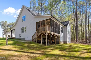 167 Oswego Dr, Louisburg, NC 27549 - Photo 38