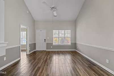 1126 Oak Blossom Way, Whitsett, NC 27377 - Photo 4