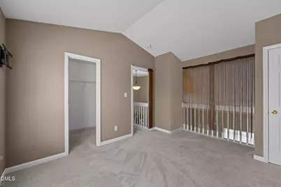 1126 Oak Blossom Way, Whitsett, NC 27377 - Photo 16