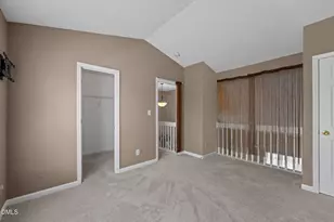 1126 Oak Blossom Way, Whitsett, NC 27377 - Photo 16