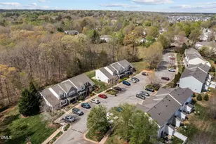 1126 Oak Blossom Way, Whitsett, NC 27377 - Photo 26