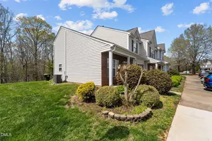 1126 Oak Blossom Way, Whitsett, NC 27377 - Photo 22