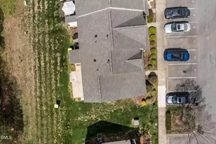 1126 Oak Blossom Way, Whitsett, NC 27377 - Photo 26