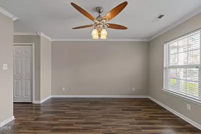 1126 Oak Blossom Way, Whitsett, NC 27377 - Photo 8