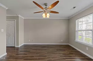 1126 Oak Blossom Way, Whitsett, NC 27377 - Photo 8