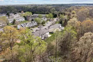 1126 Oak Blossom Way, Whitsett, NC 27377 - Photo 24