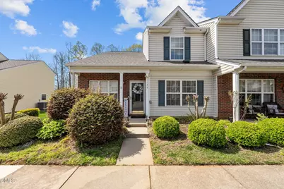 1126 Oak Blossom Way, Whitsett, NC 27377 - Photo 2