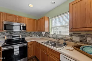 1126 Oak Blossom Way, Whitsett, NC 27377 - Photo 16