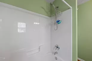 1126 Oak Blossom Way, Whitsett, NC 27377 - Photo 20