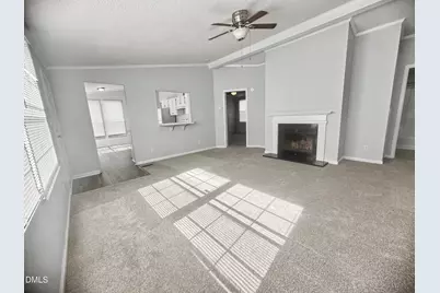 33 Plum Lane, Henderson, NC 27536 - Photo 4